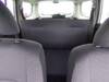 TOYOTA SUCCEED VAN