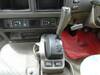 MITSUBISHI ROSA