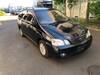 TOYOTA GAIA