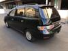 TOYOTA GAIA