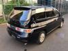 TOYOTA GAIA
