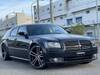 DODGE DODGE MAGNUM