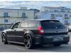 DODGE DODGE MAGNUM