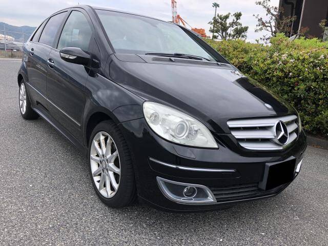 Used Mercedes Benz Cars For Sale Page 6 Used Cars For Sale Picknbuy24 Com Used Mercedes Benz Cars For Sale Page 6 Used Cars For Sale Picknbuy24 Com