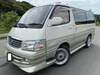 TOYOTA HIACE WAGON