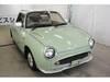 NISSAN FIGARO
