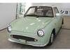 NISSAN FIGARO