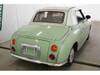 NISSAN FIGARO