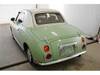 NISSAN FIGARO