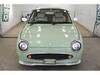 NISSAN FIGARO