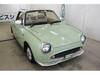 NISSAN FIGARO
