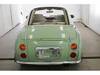 NISSAN FIGARO