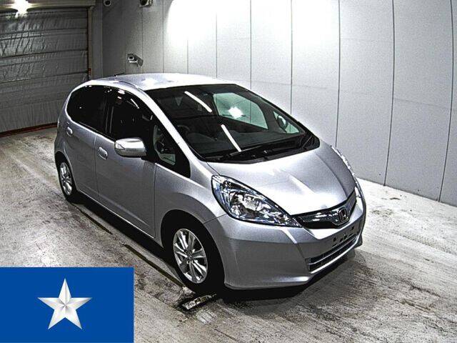 Used Honda That For Sale Page 14 Used Cars For Sale Picknbuy24 Com