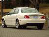 JAGUAR X-TYPE
