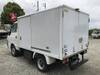 MAZDA BONGO TRUCK