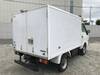 MAZDA BONGO TRUCK