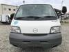 MAZDA BONGO TRUCK