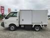 MAZDA BONGO TRUCK