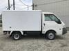 MAZDA BONGO TRUCK