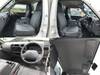 MAZDA BONGO TRUCK