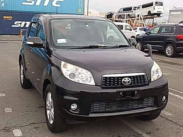 used cars for sale page 501 used cars for sale picknbuy24 com used cars for sale page 501 used cars for sale picknbuy24 com