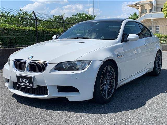 Used Bmw M3 For Sale Used Cars For Sale Picknbuy24 Com Used Bmw M3 For Sale Used Cars For Sale Picknbuy24 Com