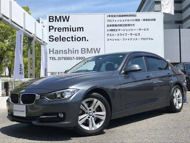 Used Sedan For Sale Page 36 Used Cars For Sale Picknbuy24 Com