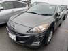 MAZDA OTHER
