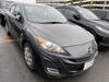 MAZDA OTHER