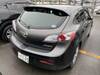 MAZDA OTHER