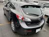 MAZDA OTHER