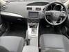MAZDA OTHER