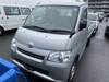 TOYOTA TOWNACE TRUCK