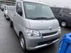 TOYOTA TOWNACE TRUCK