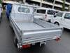 TOYOTA TOWNACE TRUCK
