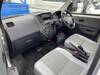 TOYOTA TOWNACE TRUCK