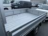 TOYOTA TOWNACE TRUCK