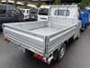 TOYOTA TOWNACE TRUCK