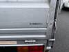 TOYOTA TOWNACE TRUCK