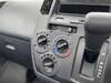 TOYOTA TOWNACE TRUCK