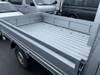 TOYOTA TOWNACE TRUCK