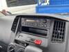 TOYOTA TOWNACE TRUCK