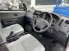 TOYOTA TOWNACE TRUCK