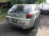 OPEL SIGNUM