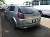 OPEL SIGNUM