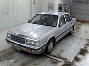 1990 MITSUBISHI DEBONAIR