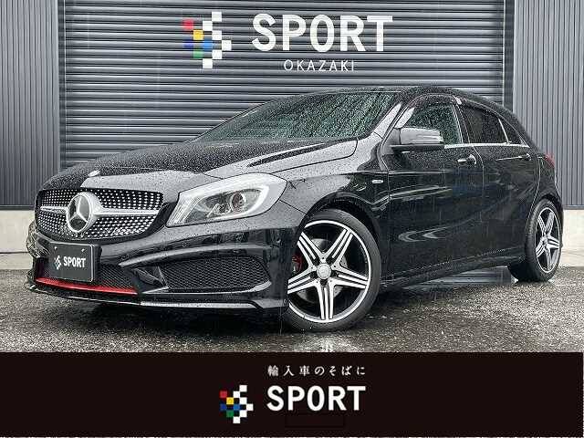 13 Mercedes Benz A Class Ref No Used Cars For Sale Picknbuy24 Com 13 Mercedes Benz A Class Ref No Used Cars For Sale Picknbuy24 Com