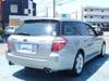 SUBARU LEGACY TOURING WAGON