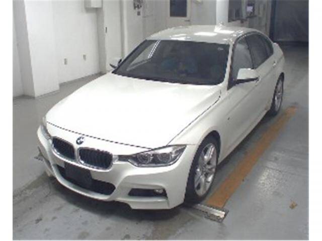 16 Bmw 3 Series Ref No Used Cars For Sale Picknbuy24 Com 16 Bmw 3 Series Ref No Used Cars For Sale Picknbuy24 Com