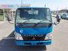 FUSO CANTER